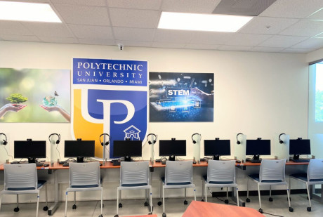 SOIS Inauguration Event