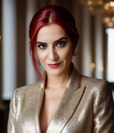 Polytechnic University of Puerto Rico and Florida: A Beacon of Student-Centered Educational Innovation