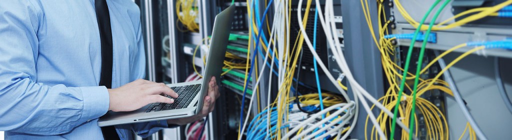 Computer Engineering | Polytechnic University of Puerto Rico