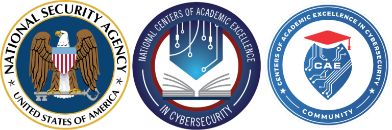 Directorio | Polytechnic University of Puerto Rico