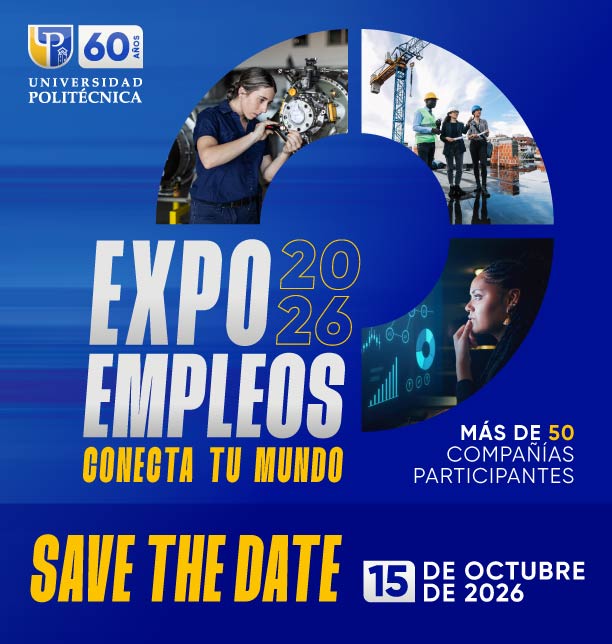 Expo Empleos